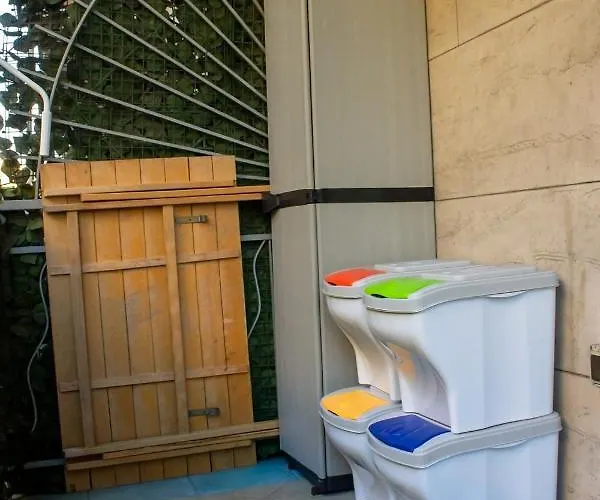 La Primula Sanremese