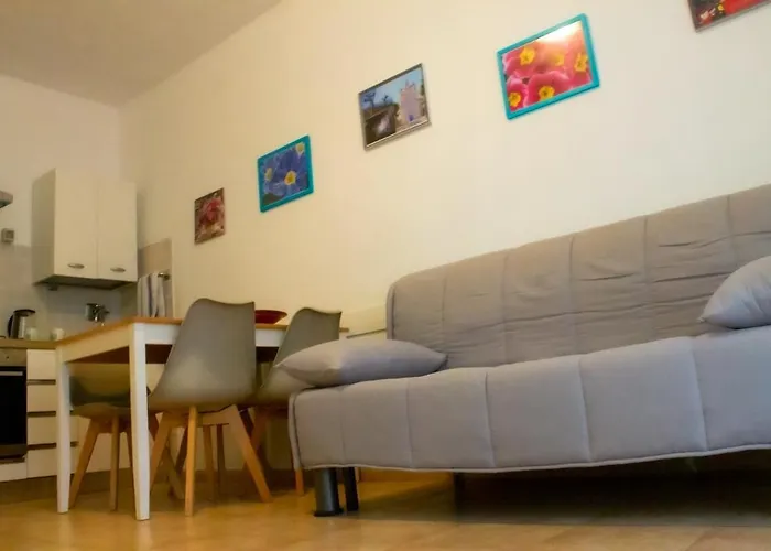 La Primula Sanremese San Remo