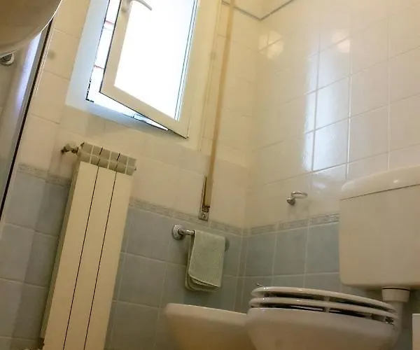 La Primula Sanremese