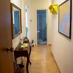 La Primula Sanremese Appartamento *