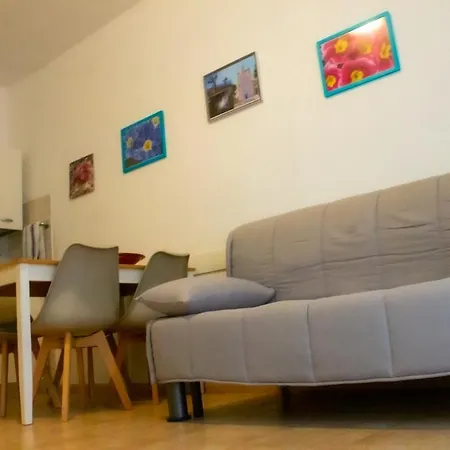 La Primula Sanremese San Remo