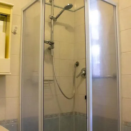 La Primula Sanremese *