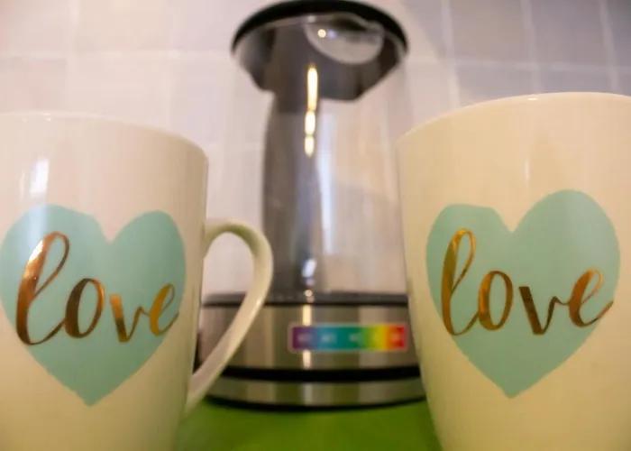 Appartamento La Primula Sanremese