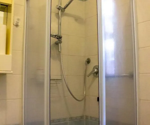 La Primula Sanremese *